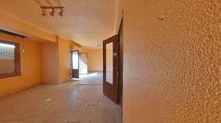 Piso en venta en Elda