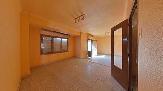 Piso en venta en Elda