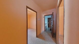 Piso en venta en Elda