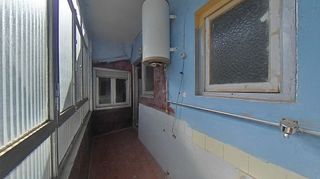 Piso en venta en Elda