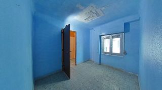 Piso en venta en Elda