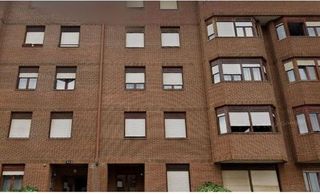 Piso en venta en Astillero (El)