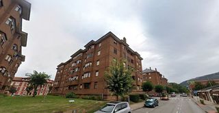 Piso en venta en Astillero (El)