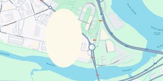 Piso en venta en Astillero (El)