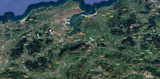 Piso en venta en Astillero (El)