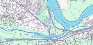 Piso en venta en Astillero (El)