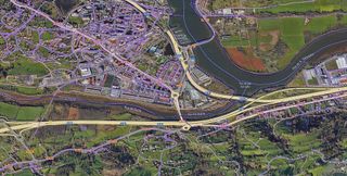 Piso en venta en Astillero (El)