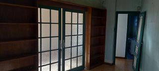 Piso en venta en Doctor Cerrada en Zaragoza