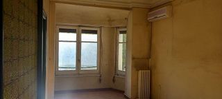 Piso en venta en Doctor Cerrada en Zaragoza