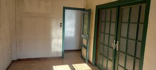 Piso en venta en Doctor Cerrada en Zaragoza