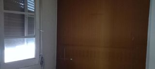 Piso en venta en Doctor Cerrada en Zaragoza