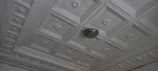 Piso en venta en Doctor Cerrada en Zaragoza