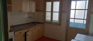 Piso en venta en Doctor Cerrada en Zaragoza