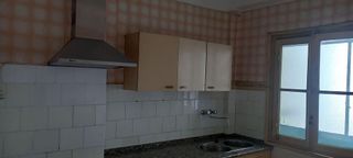 Piso en venta en Doctor Cerrada en Zaragoza