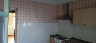 Piso en venta en Doctor Cerrada en Zaragoza