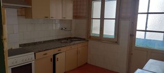 Piso en venta en Doctor Cerrada en Zaragoza