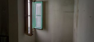 Piso en venta en Doctor Cerrada en Zaragoza