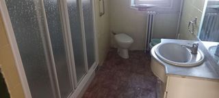 Piso en venta en Doctor Cerrada en Zaragoza