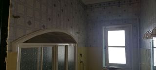 Piso en venta en Doctor Cerrada en Zaragoza