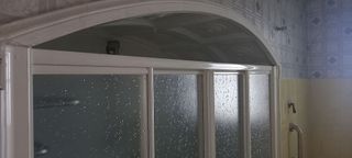 Piso en venta en Doctor Cerrada en Zaragoza