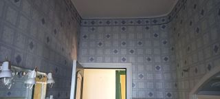 Piso en venta en Doctor Cerrada en Zaragoza