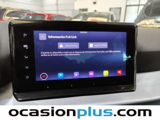 SEAT Ibiza 1.0 TSI S&S FR XL 85 kW (115 CV)