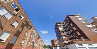 Piso en venta en Astillero (El)