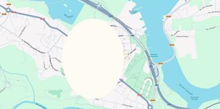 Piso en venta en Astillero (El)