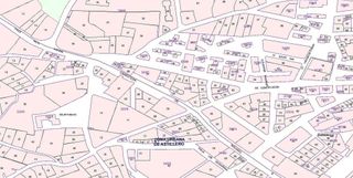 Piso en venta en Astillero (El)