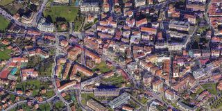 Piso en venta en Astillero (El)