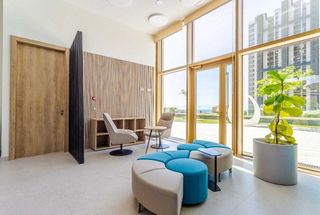 Piso en venta en Playa de Poniente en Benidorm