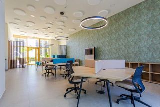 Piso en venta en Playa de Poniente en Benidorm