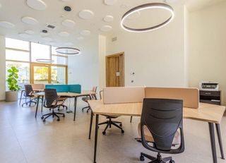 Piso en venta en Playa de Poniente en Benidorm