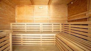 Piso en venta en Playa de Poniente en Benidorm