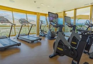 Piso en venta en Playa de Poniente en Benidorm