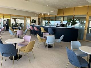 Piso en venta en Playa de Poniente en Benidorm