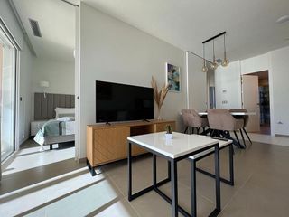 Piso en venta en Playa de Poniente en Benidorm