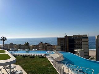Piso en venta en Playa de Poniente en Benidorm