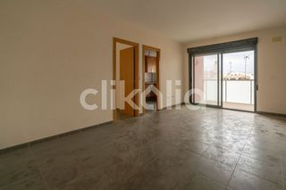 Piso en venta en Centro en Almazora/Almassora