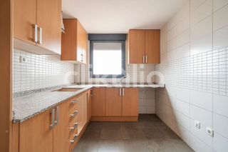 Piso en venta en Centro en Almazora/Almassora