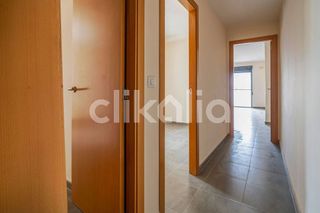 Piso en venta en Centro en Almazora/Almassora