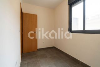 Piso en venta en Centro en Almazora/Almassora
