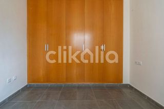 Piso en venta en Centro en Almazora/Almassora