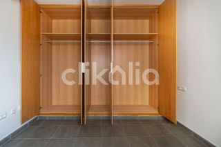 Piso en venta en Centro en Almazora/Almassora