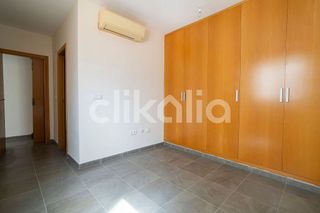 Piso en venta en Centro en Almazora/Almassora