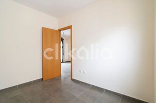 Piso en venta en Centro en Almazora/Almassora