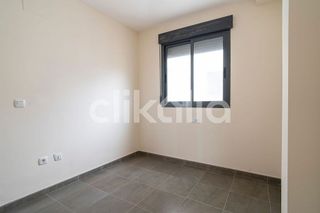 Piso en venta en Centro en Almazora/Almassora
