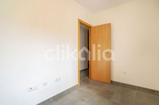 Piso en venta en Centro en Almazora/Almassora