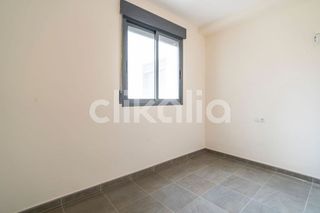 Piso en venta en Centro en Almazora/Almassora