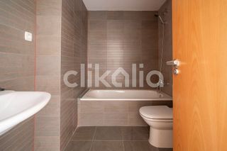 Piso en venta en Centro en Almazora/Almassora